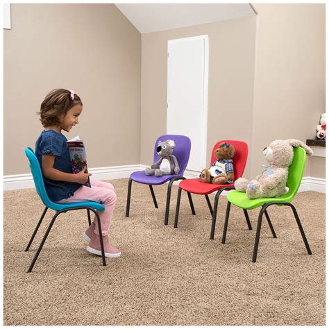 Lifetime Chairs For Children S at Harrison Fulton blog