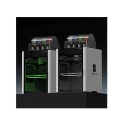 Bambu Lab H2S Combo 3D Printer – Ideal 3D