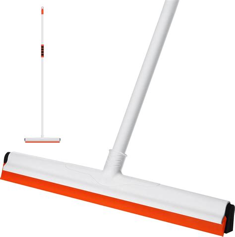 Amazon.com: Floor Squeegee : Health & Household