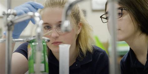 Science Education 的图像结果