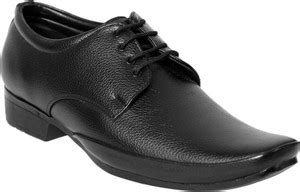 JK PORT Lace Up For Men - Buy JK PORT Lace Up For Men Online at Best ...