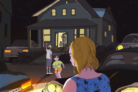 Image result for Current Events This Week