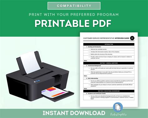 Image result for Customer Service Representative Interview