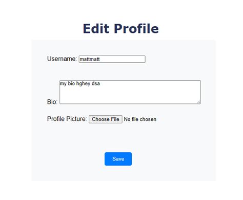 Image result for Error Profile Picture Not Available