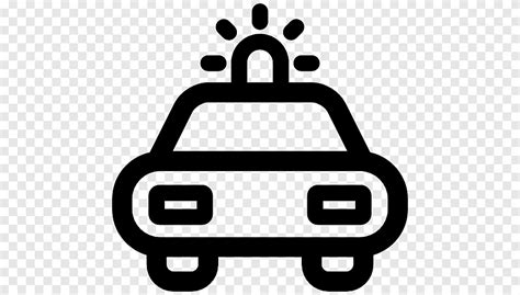 Image result for Code 8-Car PNG