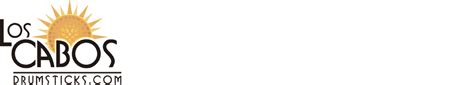 Image result for Run-Length Encoding Image Compression