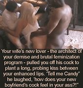 amateur slave forced to cum Sex Pics Hd