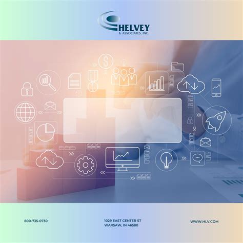 Helvey & Associates, Inc. on LinkedIn: #technologyandinnovation # ...