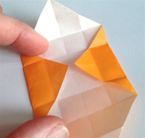 Image result for Small Paper Boxes