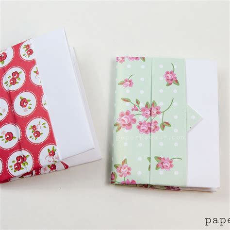 Image result for Origami Purse Tutorial