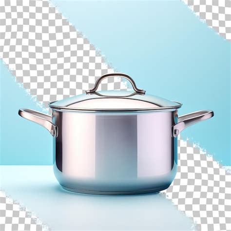 Image result for Cooking Transparent Background