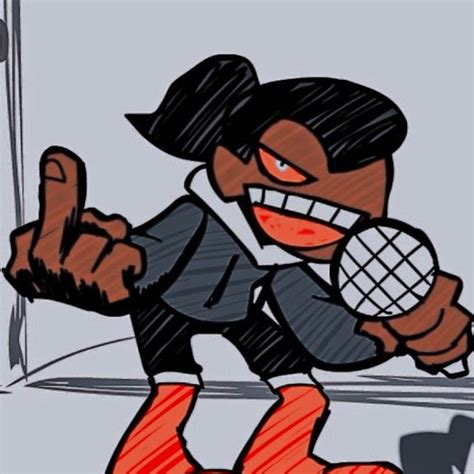 Image result for Whitty Mod Testing