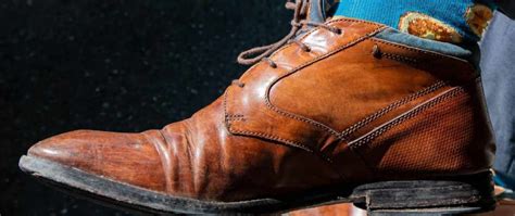 Image result for How to Use vs Code for Java