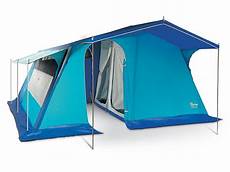 tende da ceggio quechua merry decathlon tende da spiaggia 88 org con tende quechua tende da ceggio quechua merry decathlon tende da spiaggia 88 org con tende quechua