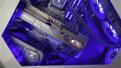 Image result for Alienware X51 R2 Part Upgrades