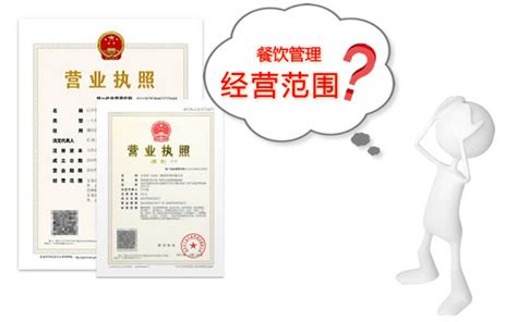 上海注册公司零申报是指什么意思呢？ - 知乎