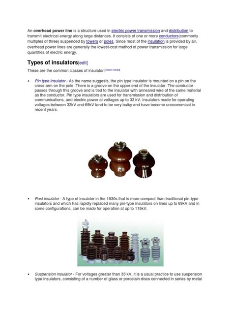 Image result for Example of Simple Random Sampling