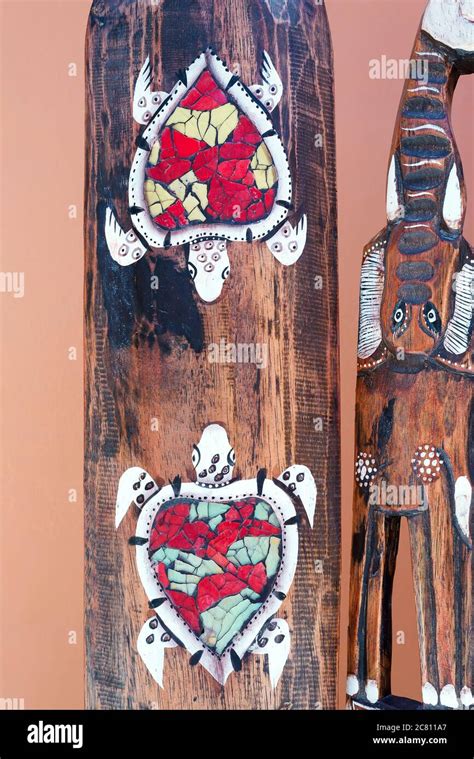 Image result for Turtle Shape Glass