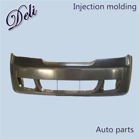 Plastic Auto Part 的图像结果