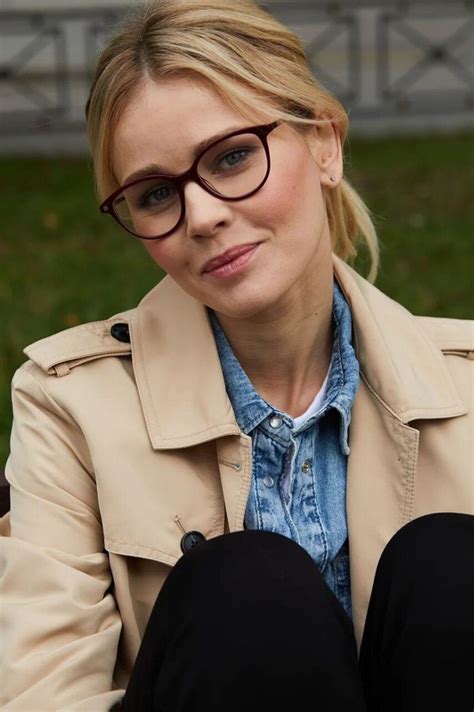 Интервью с Екатериной Кузнецовой о сериале Тень звезды