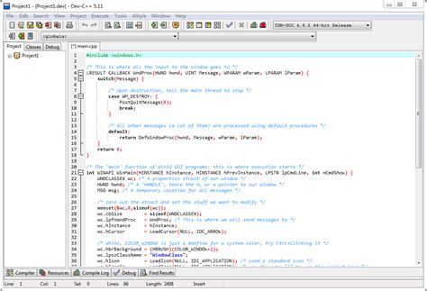 Image result for HTTP Dev C.Com