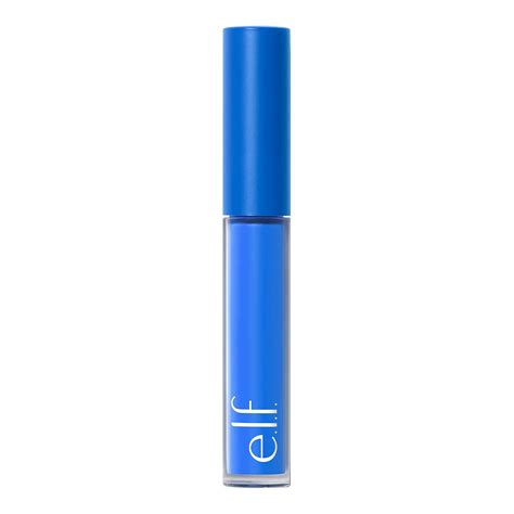 Buy e.l.f. Camo Color Corrector, Hydrating & Long-Lasting Color ...