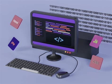 Image result for HTML CSS and JavaScript Image in High Quality