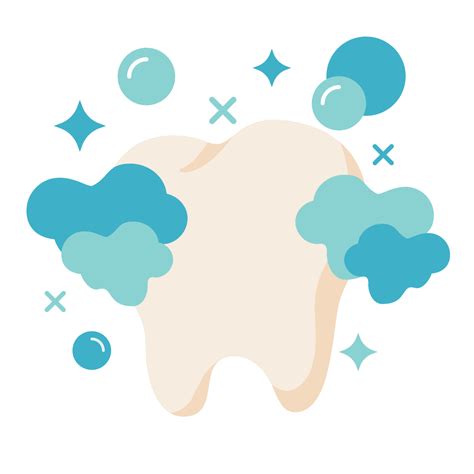 Dental Office in Redmond, Oregon | Advantage Dental+