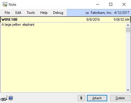 Image result for Algorithm Used in Spellcheck