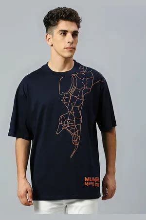 FanCode sale - discounted price | FASHIOLA INDIA