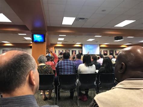 COLLIN COUNTY COURTHOUSE - 27 Photos & 25 Reviews - 2100 Bloomdale Rd ...