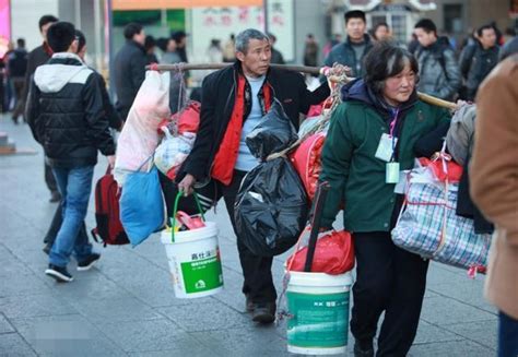 月入过万的中国打工人，真实的收入究竟是多少？ - 知乎