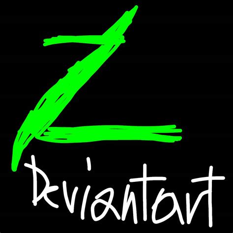 deviantART Japan Logo 的图像结果