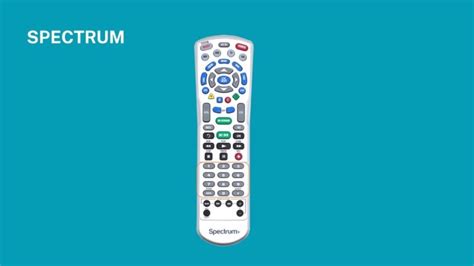 Image result for Sharp Remote Code List