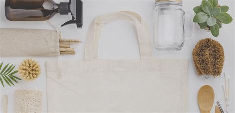 Image result for Zero Waste House