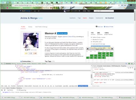 Image result for Android R Java File