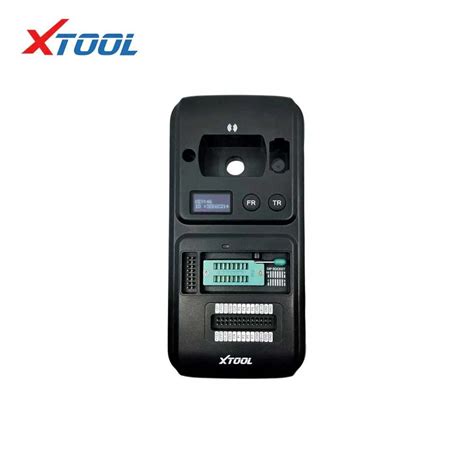 Autopropad Key Programmer Xtool 的图像结果