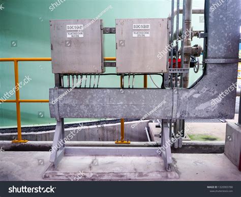 Unit Control Panel vs Local Control Panel 的图像结果