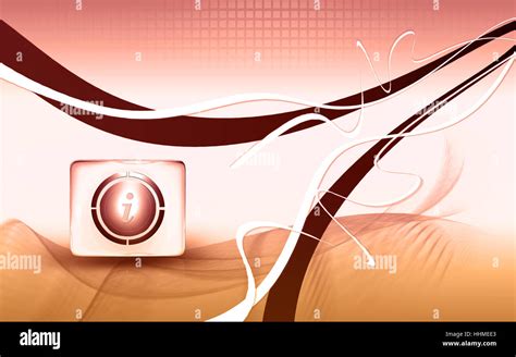 Computer Illustration Graphica 的图像结果