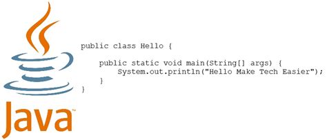 Image result for Java Problem Logo