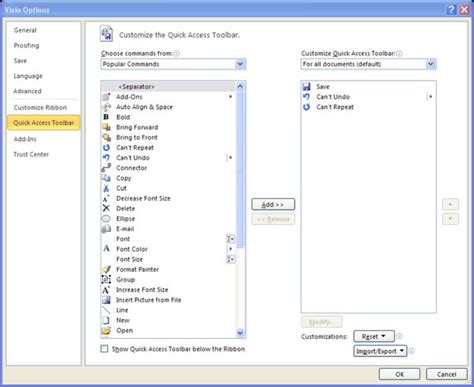 Image result for Visio Add Function Box