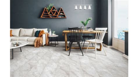 Smart Core Flooring Problems 的图像结果