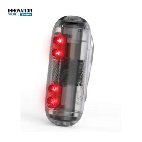 3D LED Lamp Run Runner Running 的图像结果