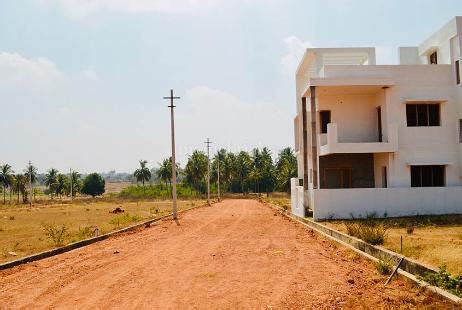 Vardaman Nagar in Sathgalli, Mysore: Price, Brochure, Floor Plan, Reviews