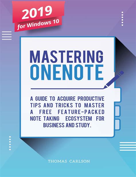 Image result for OneNote Book