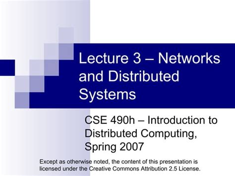 Image result for Distributed Network System