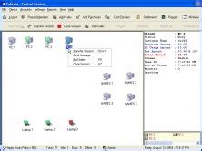 Client Video CyberCafePro 的图像结果