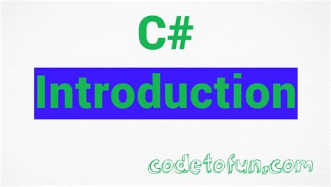 Coding C Introduction 的图像结果