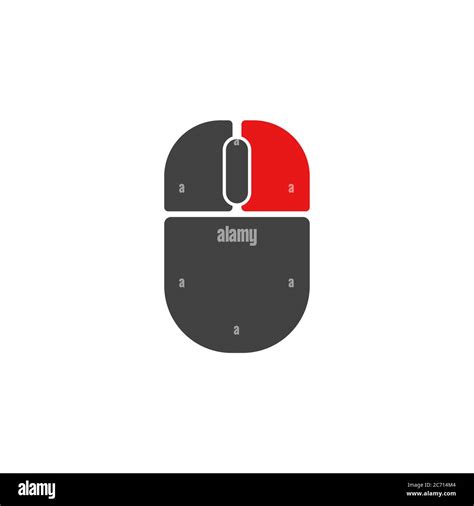 Right Button Mouse Commands 的图像结果