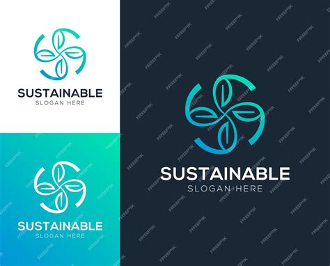 Sustainable Design Logo 的图像结果